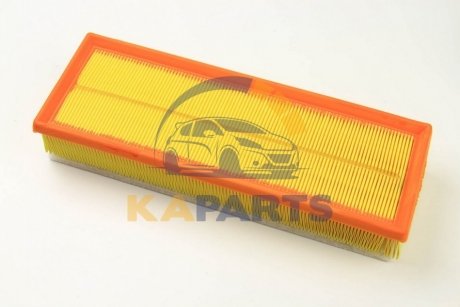 MA1311 CLEAN FILTERS Фильтр воздушный Berlingo/Partner 1.6HDi 08-