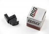 BSG 90-860-046 BSG Кнопка склопідйомника дверей VW Caddy 04 Л. (фото 1)