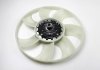 BSG 30-505-011 BSG Вискомуфта Transit 2.4 TDCI 06-/2.2 TDCI 11- (фото 2)