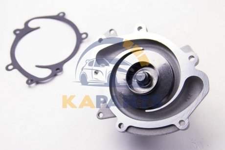 Водяной насос Sprinter/Vito (639) 3.0CDI 06- CP7318T