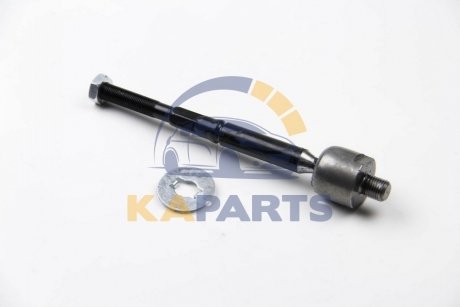 95-09638 AYD Тяга рулевая Nissan Leaf/Cube 10- /Tiida 07-