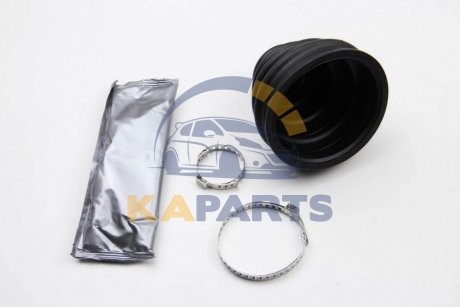 D8147E AUTOFREN Пыльник шРУСа наружного AUDI 80/PASSAT 86-97