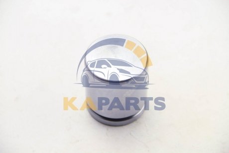 D025580 AUTOFREN Поршенек суппорта перед Smart Fortwo 07- 42x