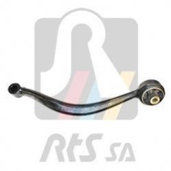 95-99551-2 RTS Рычаг передний нижний левый BMW F25/F26 10->