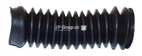 1144702000 JP GROUP Пильник рульової тяги Audi 80 -96/Passat -88