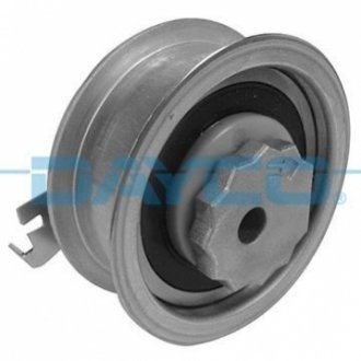 ATB2636 DAYCO Ролик натяжний ГРМ VW Caddy 1.0-1.4 TSI 15-