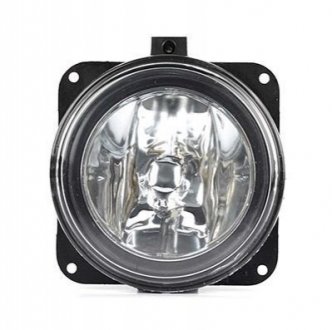 BSG 30-815-005 BSG Фара п/тум. Connect 03- Л=ПР. (большой тип)