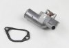 CT5193 BGA Термостат Fiat Tipo/Uno/MB OM457 87- (87 C) (фото 4)