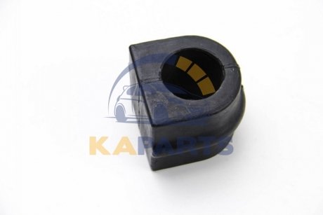 Подушка стабілізатора. зад MB Vario (46mm) BSG 60-700-033