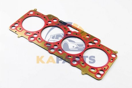 Прокладка головки T5 2.0BiTDI 10- (1.63mm) CH9601B