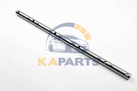 RS9501 BGA Ось коромысел Trafic/Master 2.2/2.5dCi 00-