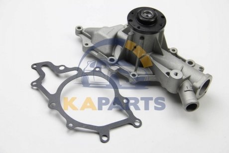 Водяной насос Sprinter OM612 (Dodge) 04-06 CP4330E