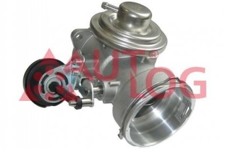 AV6046 AUTLOG Клапан EGR Caddy III 1.9TDI (77kW-BJB) 04-