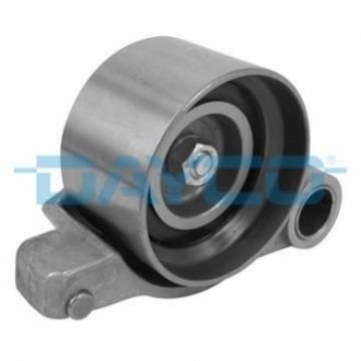 ATB2556 DAYCO Ролик натяжний ГРМ Toyota Camry 3.0 01-06