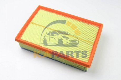 Фильтр воздушный Master/Movano 2.3dCi 10- MA3195