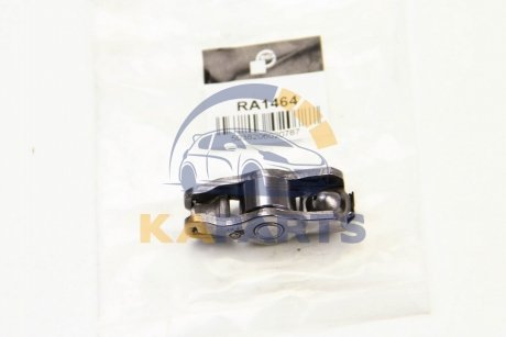 RA1464 BGA Толкатель клапана Nemo/Bipper 1.4 HDI 08-