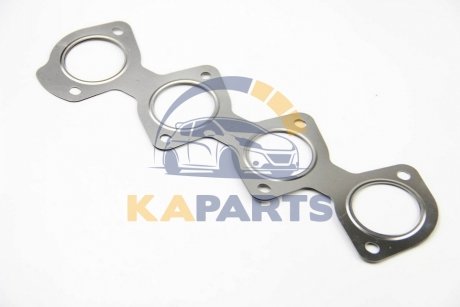 MG6723 BGA Прокладка коллектора выпуск MB M271 02-14