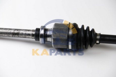 DS1408R BGA Піввісь Berlingo/Partner 1.1/1.4i Пр. 96-