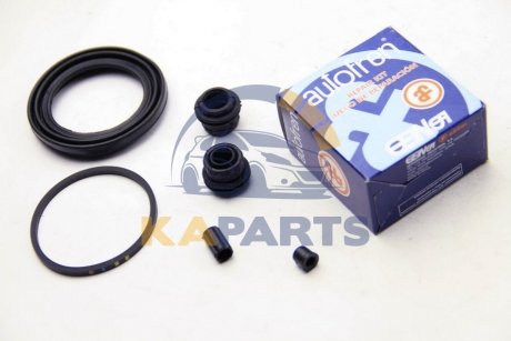 D42722 AUTOFREN Ремкомпл. суппорта перед MB W205 13- 60mm