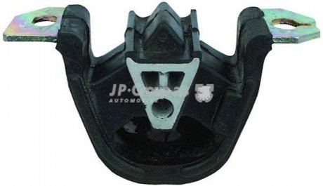 1217901000 JP GROUP Подушка КПП задняя Opel Kadett E 1.2-2.0