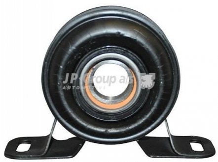 1553900300 JP GROUP Подвесной подшипник Transit 91-00 (30mm)