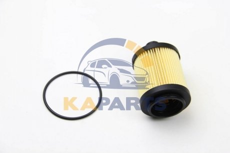 ML4500 CLEAN FILTERS Фильтр масла Doblo 1.3/1.6D Multijet 10-