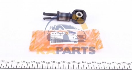 371 1006 AUTOTECHTEILE Наконечник троса куліси VW Caddy III 04-