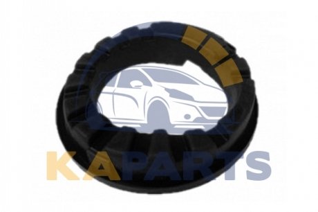 34979 ASAM Подушка пружины перед Kangoo/Clio/Thalia