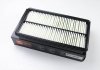 MA3004 CLEAN FILTERS Фильтр воздушный Mazda 6/626/MPV II 00- (фото 5)