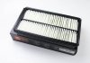 MA3004 CLEAN FILTERS Фильтр воздушный Mazda 6/626/MPV II 00- (фото 4)