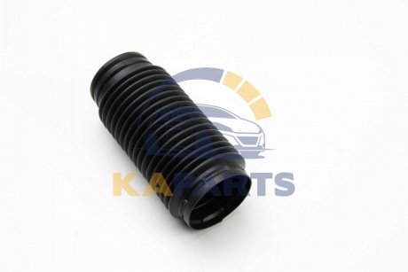 Пильовик амортизатора перед. Connect 02- BSG 30-705-046