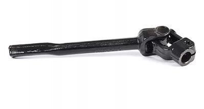 Кардан рулевого вала Transit T12 (к-кт) BSG 30-365-002