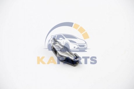 Толкатель клапана BMW 3/5 2.0/3.0 D 01- RA0901