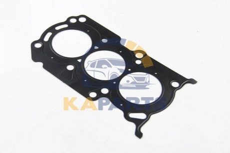 Прокладка головки Smart-Fortwo 1.0i 07- CH7544