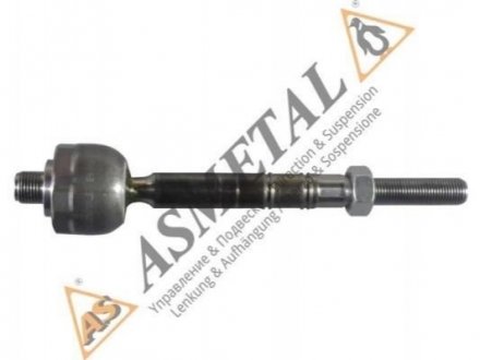 20MR4700 ASMETAL Тяга рулевая MB W164/W251/X164/V251 05-