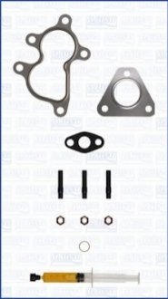 JTC11005 AJUSA Прокладка турбины T4 1.9TD 91-03 (к-кт)
