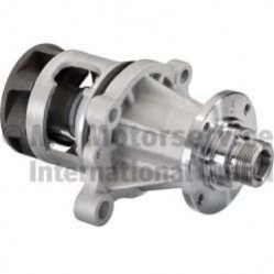 7.07152.42.0 PIERBURG Водяной насос BMW 3 E36/E46/5 E34 89-07