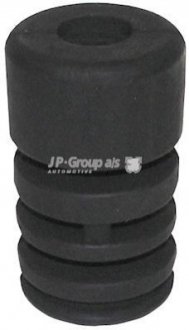 1152601900 JP GROUP Отбойник амортизатора зад PASSAT 88-97