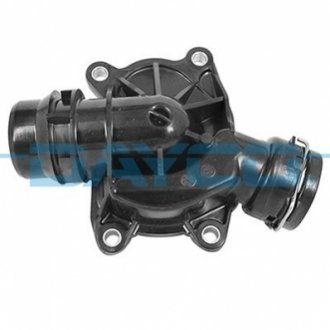 DT1098H DAYCO Термостат BMW 3/5/7/X5 2.5/3.0 d 98-06