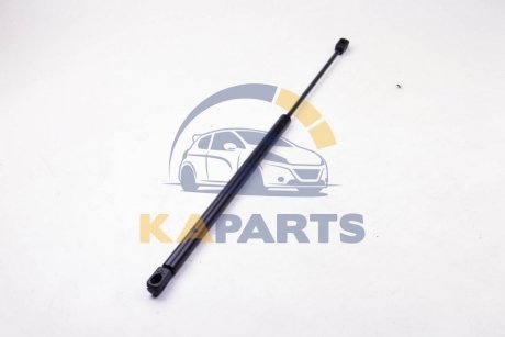 BSG 65-980-010 BSG Амортизатор багажника Opel Meriva 03-