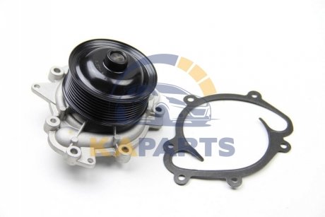 Водяной насос Sprinter/Vito OM642 05- CP7320T
