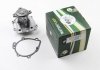 CP18684 BGA Водяной насос GRAND VITARA 2.0i 98-15 (фото 3)