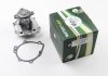 CP18684 BGA Водяной насос GRAND VITARA 2.0i 98-15 (фото 2)