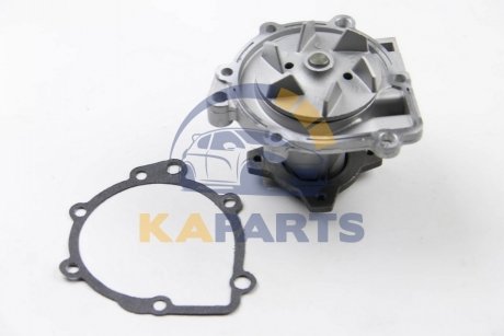 CP18684 BGA Водяной насос GRAND VITARA 2.0i 98-15