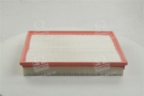 K 753 M-FILTER Фільтр повітряний Vectra 03-/Croma 05-