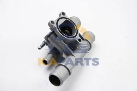 CT5051 BGA Термостат Doblo/Bravo 1.6i 96- (88C)