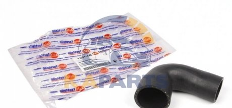 312 9006 AUTOTECHTEILE Патрубок интеркулера VW T4 1.9TD 92-
