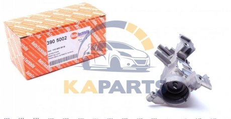 390 5002 AUTOTECHTEILE Замок зажигания VW Caddy/Crafter 04-