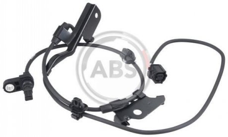 31135 A.B.S. Датчик ABS TOYOTA RAV4 05- перед. Пр