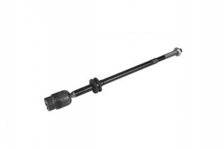 VO-AX-7181 MOOG Тяга рульова VW Golf III/Vento 91-97